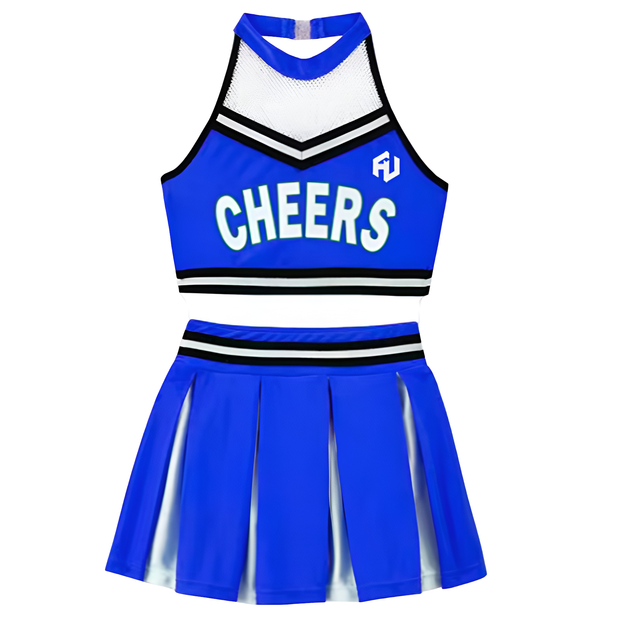 cheerleading - Image 5